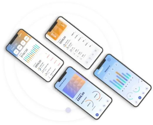 cryptex secure - Get in touch with us