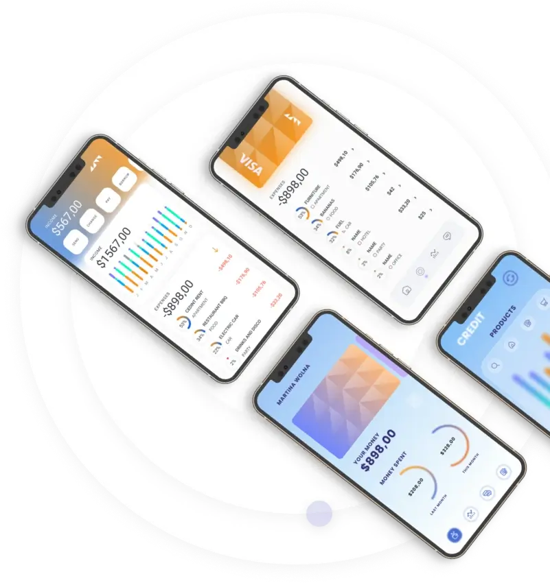 cryptex secure - Get in touch with us